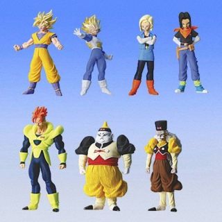 キャラクターのファッションが最高なジャンプ作品ランキング 2位は『ジョジョ』