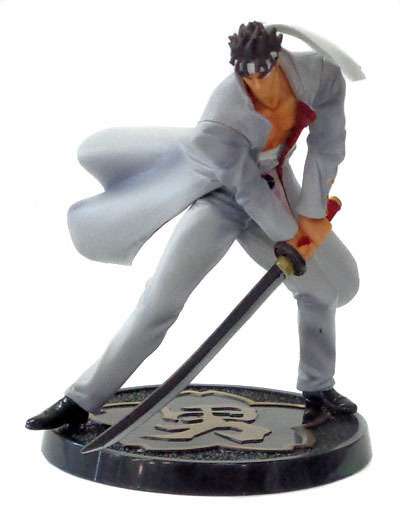 キャラクターのファッションが最高なジャンプ作品ランキング 2位は『ジョジョ』