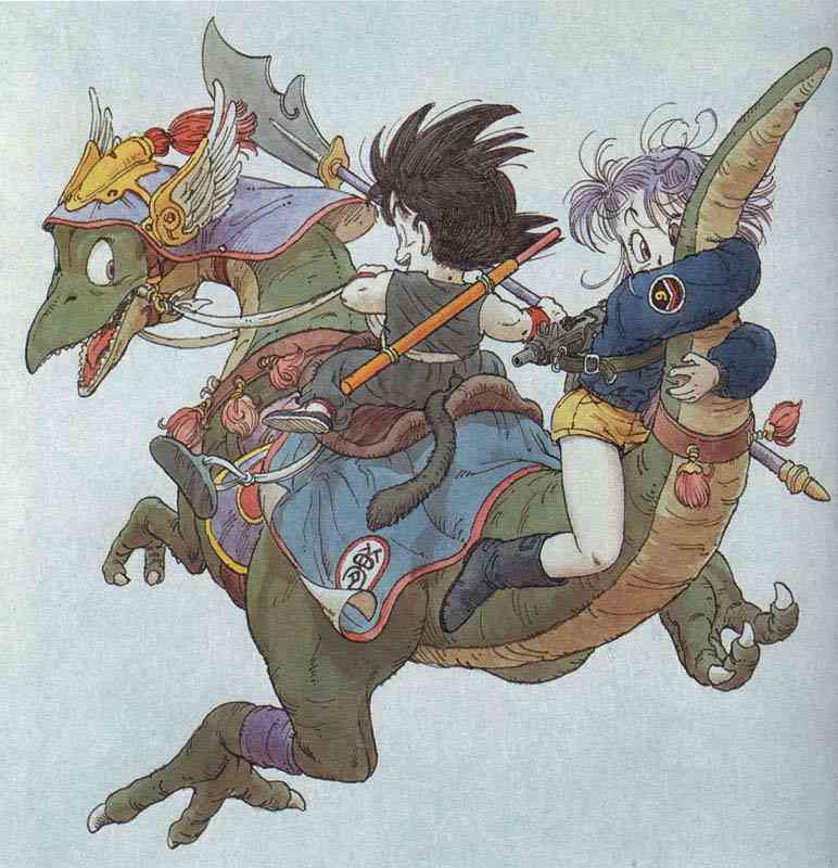 キャラクターのファッションが最高なジャンプ作品ランキング 2位は『ジョジョ』