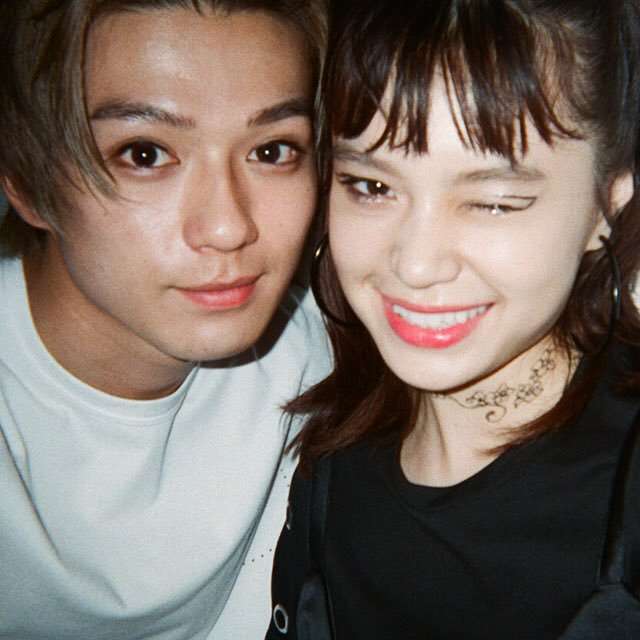 男性がメイクをすることに対して5割の女性が好印象であることが判明「メイク男子についての意識調査」