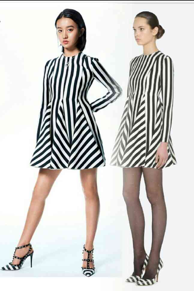 Koki,のモデルとしての価値は？ 専門家が本音でズバリ指摘 ガールズちゃんねる Girls Channel