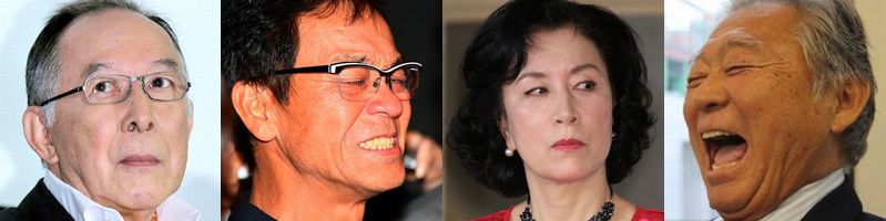 Koki,のモデルとしての価値は？　専門家が本音でズバリ指摘