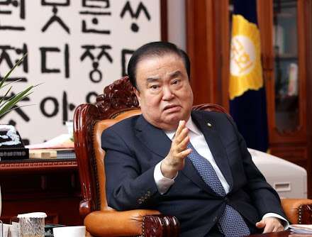 桜田義孝五輪相、白血病告白の池江選手に対し「ガッカリ」「下火にならないか心配」　批判コメント殺到