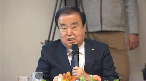 桜田義孝五輪相、白血病告白の池江選手に対し「ガッカリ」「下火にならないか心配」　批判コメント殺到