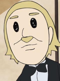 「ギャグマンガ日和」を語りたい