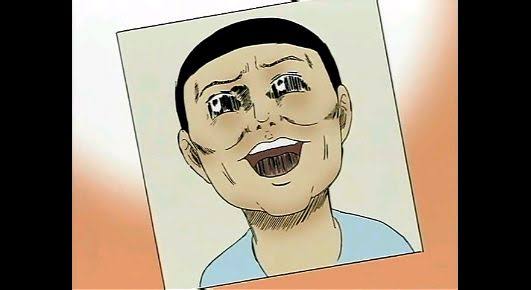 「ギャグマンガ日和」を語りたい