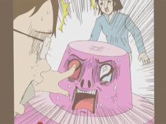 「ギャグマンガ日和」を語りたい