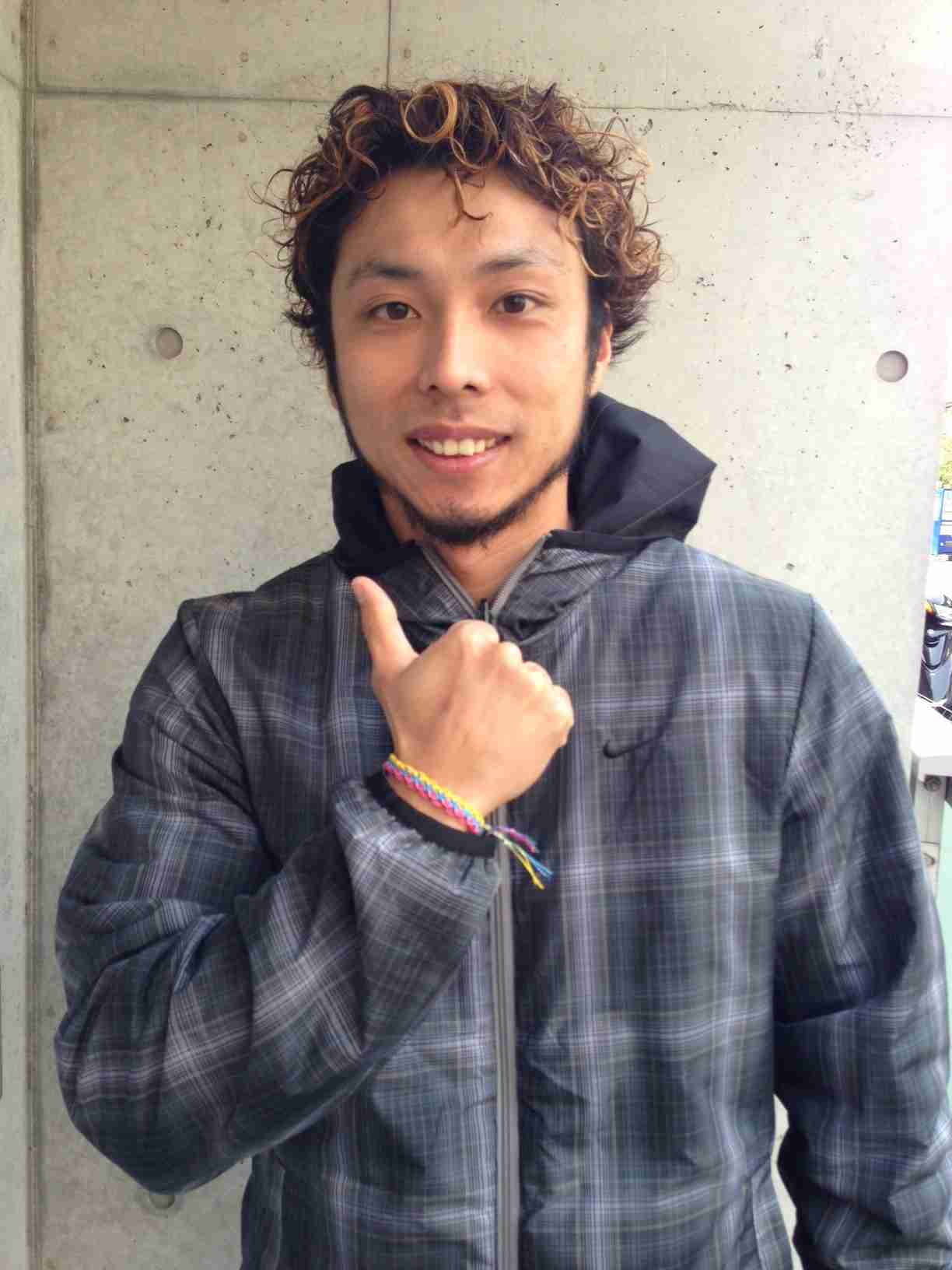TBS高畑百合子アナ、平昌パラ出場・堀江航選手と結婚 1月交際開始、超速ゴールイン