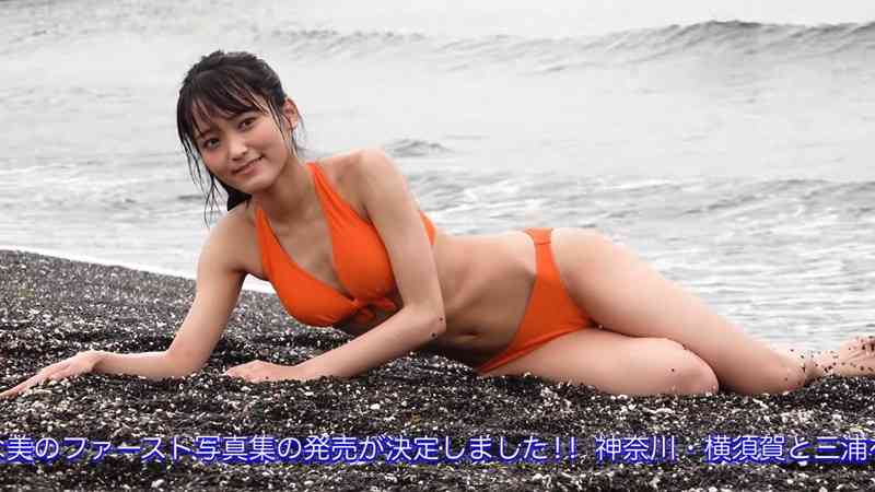 ハロプロの好きな衣装