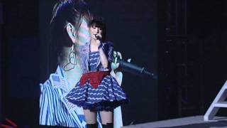 ハロプロの好きな衣装