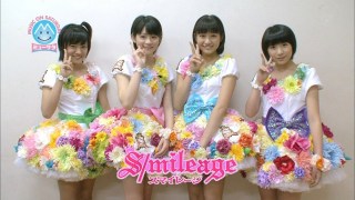 ハロプロの好きな衣装