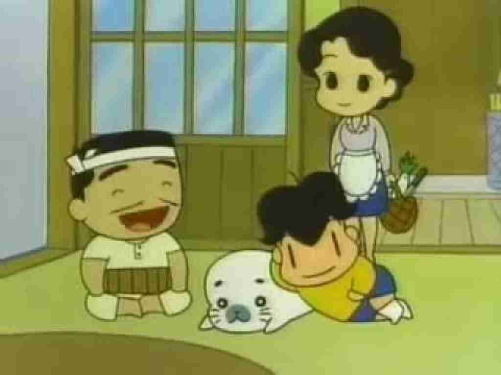 マンガファン3,300人が選ぶ“理想の夫婦”ランキング発表！ 「サザエさん」波平・フネ夫妻を抑えた1位は…