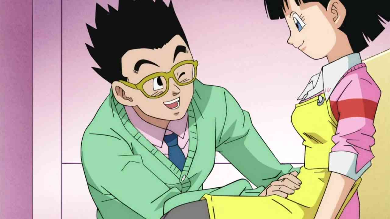 マンガファン3,300人が選ぶ“理想の夫婦”ランキング発表！ 「サザエさん」波平・フネ夫妻を抑えた1位は…