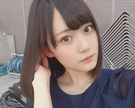 男ウケ最強の顔って？