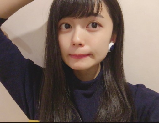 男ウケ最強の顔って？