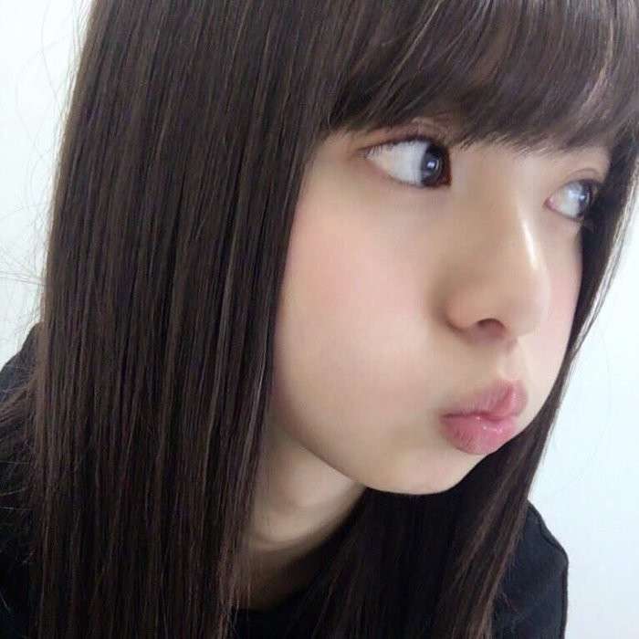 男ウケ最強の顔って？
