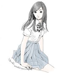 男ウケ最強の顔って？