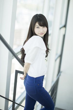 男ウケ最強の顔って？