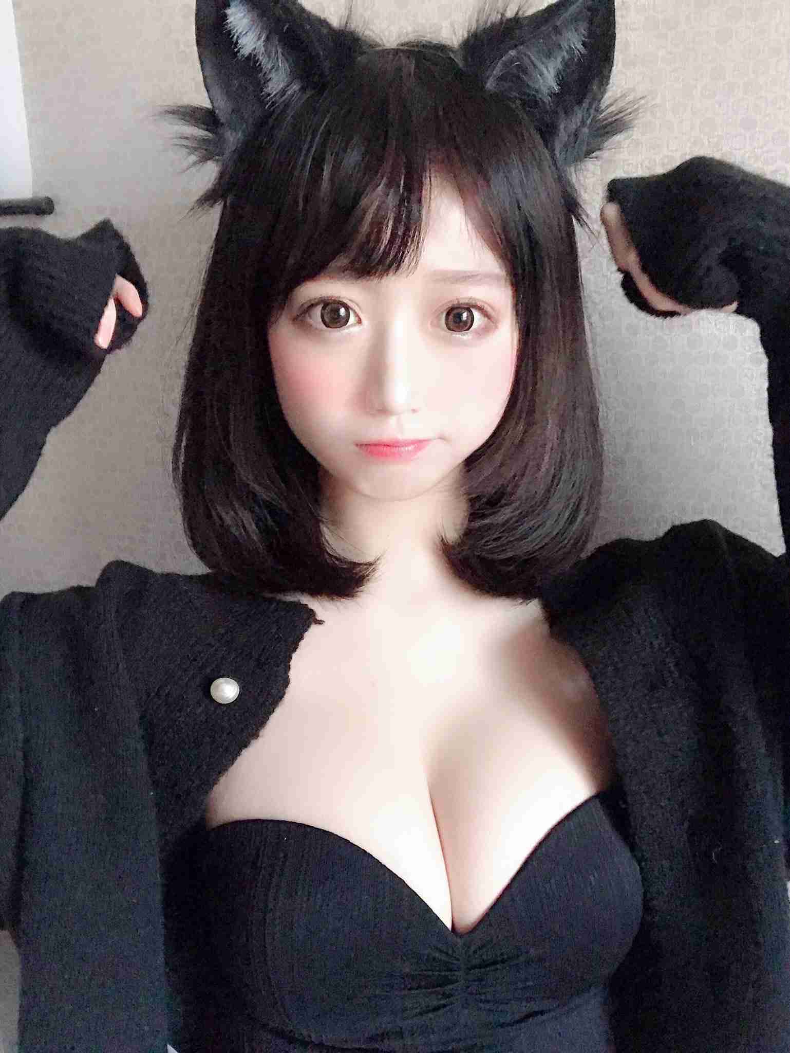 男ウケ最強の顔って？