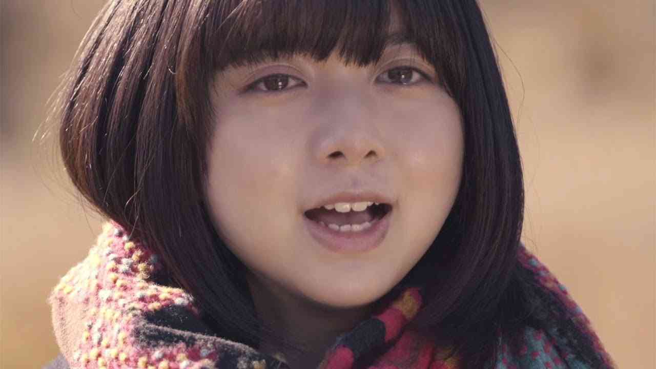 男ウケ最強の顔って？