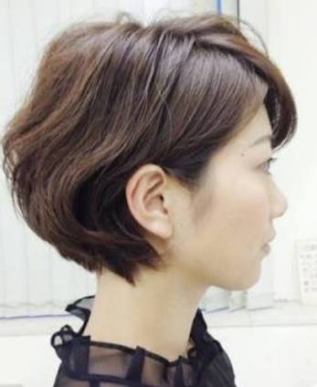 男ウケ最強の顔って？