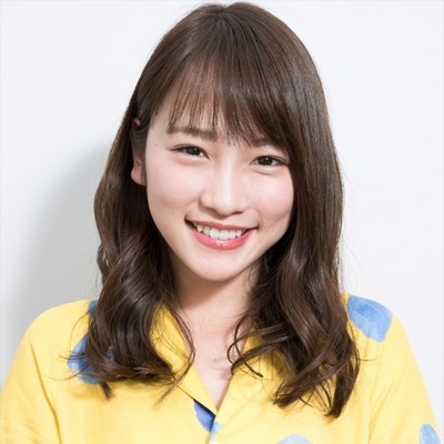 男ウケ最強の顔って？