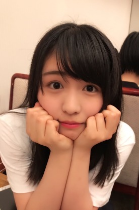 男ウケ最強の顔って？