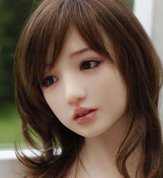 男ウケ最強の顔って？