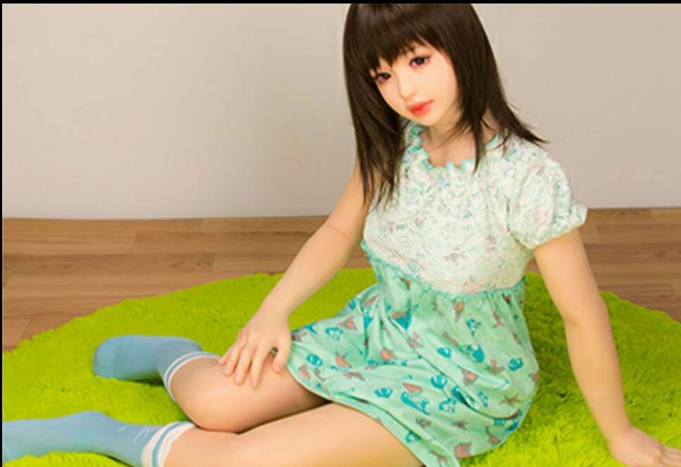 男ウケ最強の顔って？