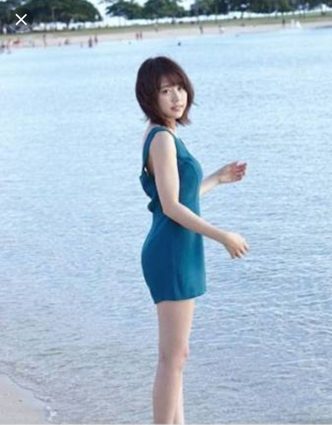 男ウケ最強の顔って？