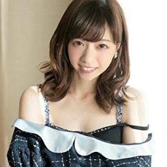 男ウケ最強の顔って？