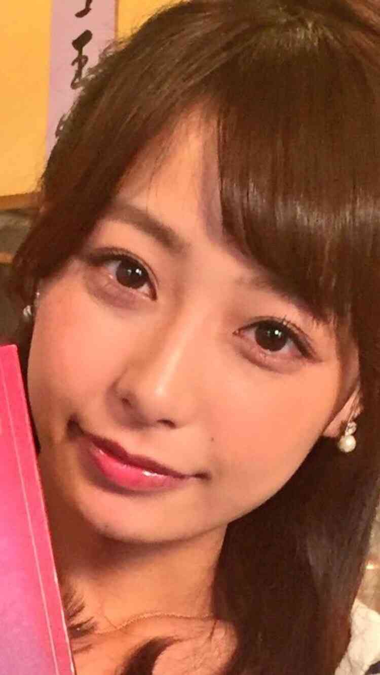 男ウケ最強の顔って？