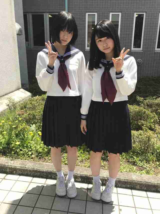 男ウケ最強の顔って？