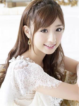男ウケ最強の顔って？