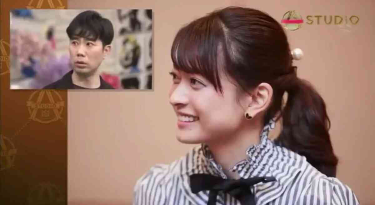 藤井隆、妻・乙葉との馴れ初め語る “超ロマンチック”なプロポーズ秘話