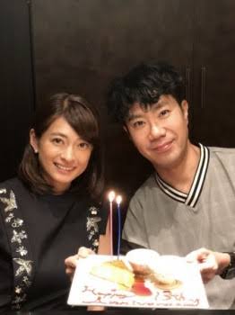 藤井隆、妻・乙葉との馴れ初め語る “超ロマンチック”なプロポーズ秘話