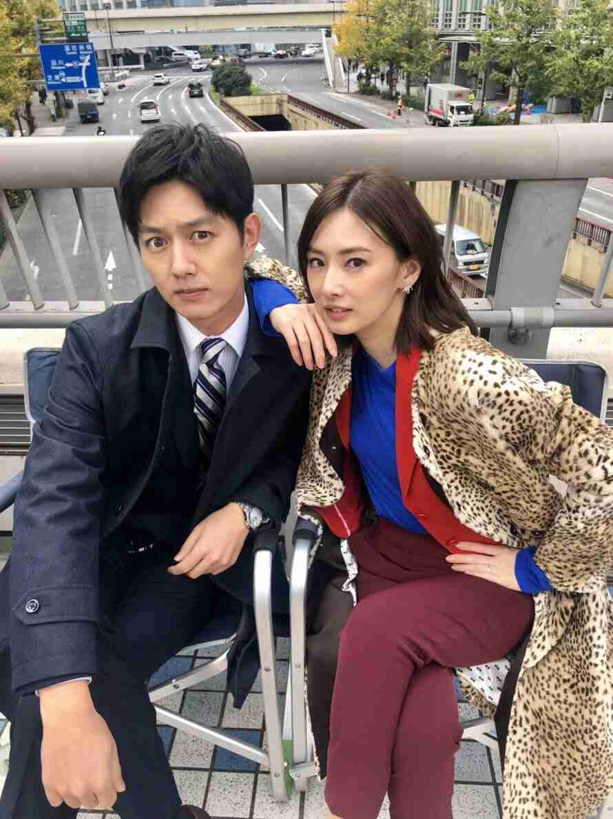 不倫を肯定?『家売るオンナの逆襲』の主張に「吐きそうになった」