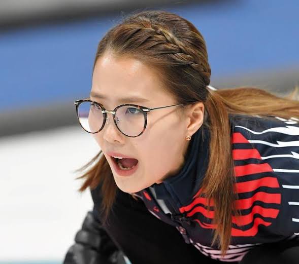 眼鏡をかけたイケメン・美人が見たい！