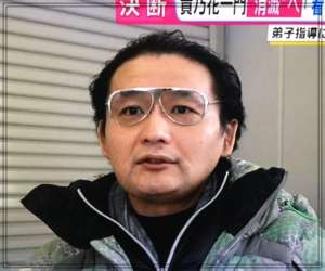 眼鏡をかけたイケメン・美人が見たい！