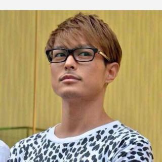 眼鏡をかけたイケメン・美人が見たい！