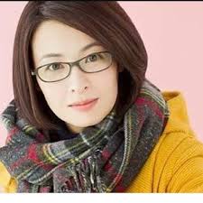 眼鏡をかけたイケメン・美人が見たい！