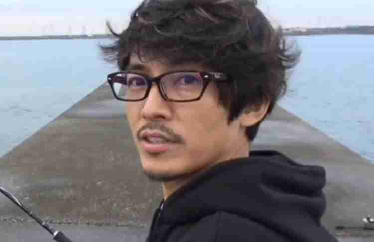 眼鏡をかけたイケメン・美人が見たい！