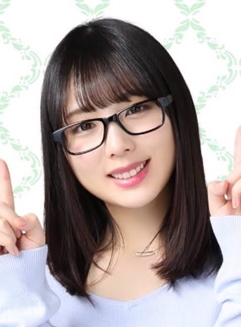 眼鏡をかけたイケメン・美人が見たい！