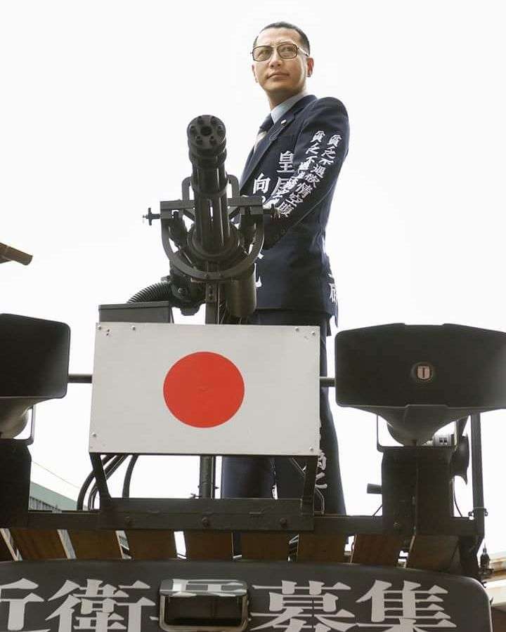 眼鏡をかけたイケメン・美人が見たい！