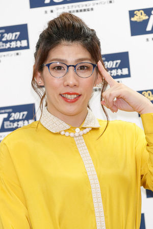 眼鏡をかけたイケメン・美人が見たい！
