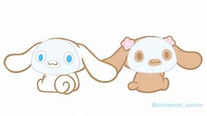 化粧品、総額いくら？