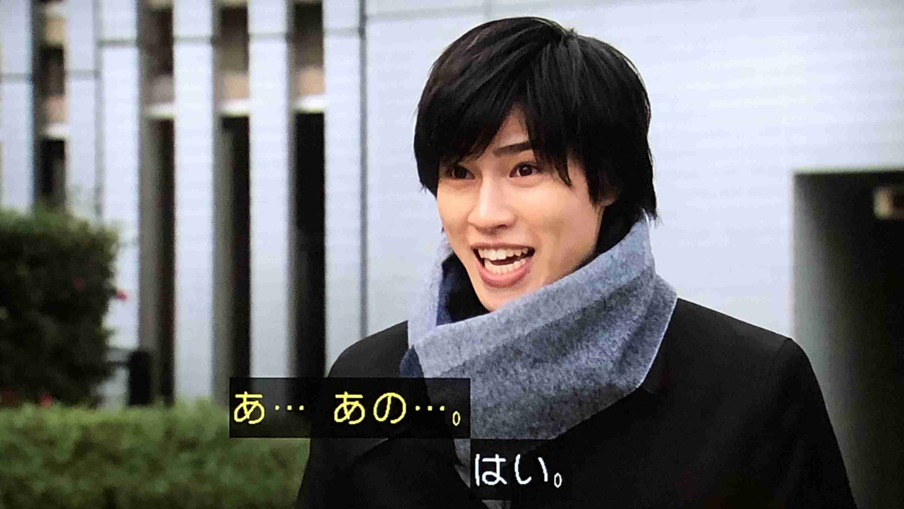 【実況・感想】ドラマ10　トクサツガガガ（6）