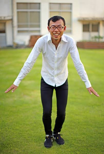 美人がするべき模範解答