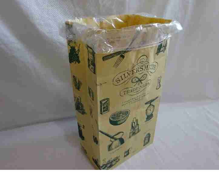 トイレで吐くこと出来ますか？