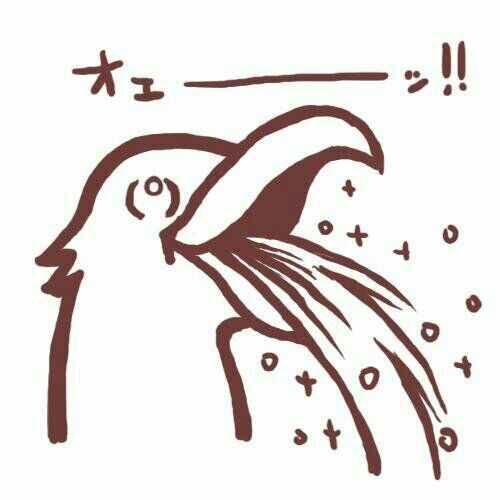 トイレで吐くこと出来ますか？